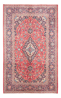 Kashan Tapete 300x195cm - Tapete persa – product image