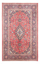 Kashan Tapete 300x195cm - Tapete persa