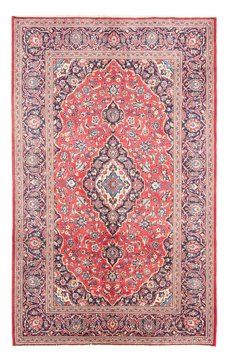 Kashan Tapete 300x195cm - Tapete persa