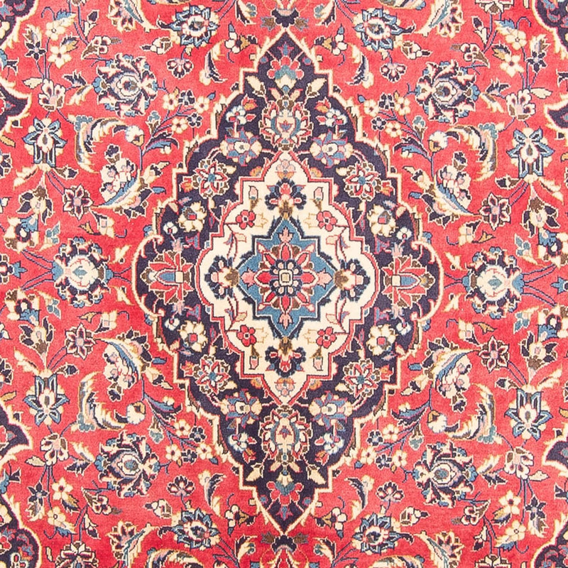 Kashan Tapete 300x195cm - Tapete persa