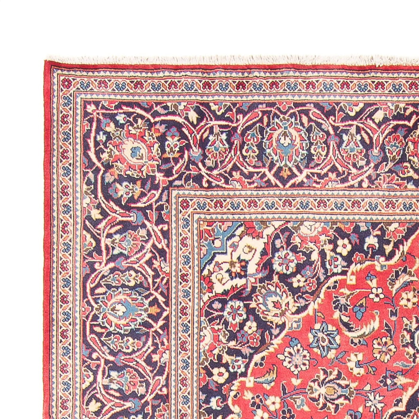 Kashan Tapete 300x195cm - Tapete persa