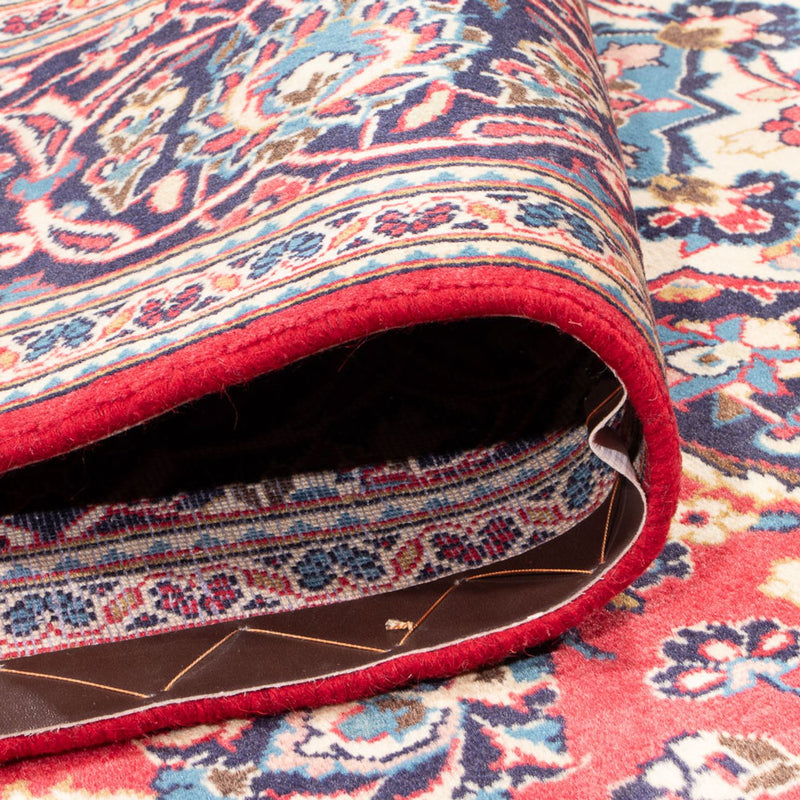 Kashan Tapete 300x195cm - Tapete persa