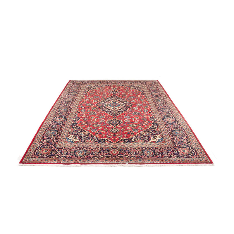 Kashan Tapete 300x195cm - Tapete persa