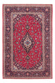 Kashan Tapete 297x197cm - Tapete persa
