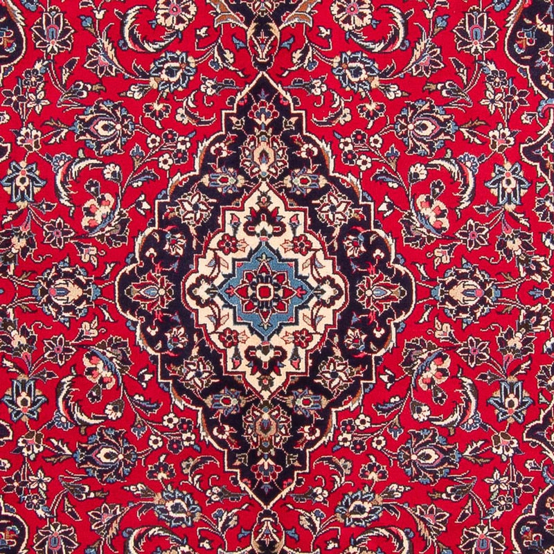 Kashan Tapete 297x197cm - Tapete persa