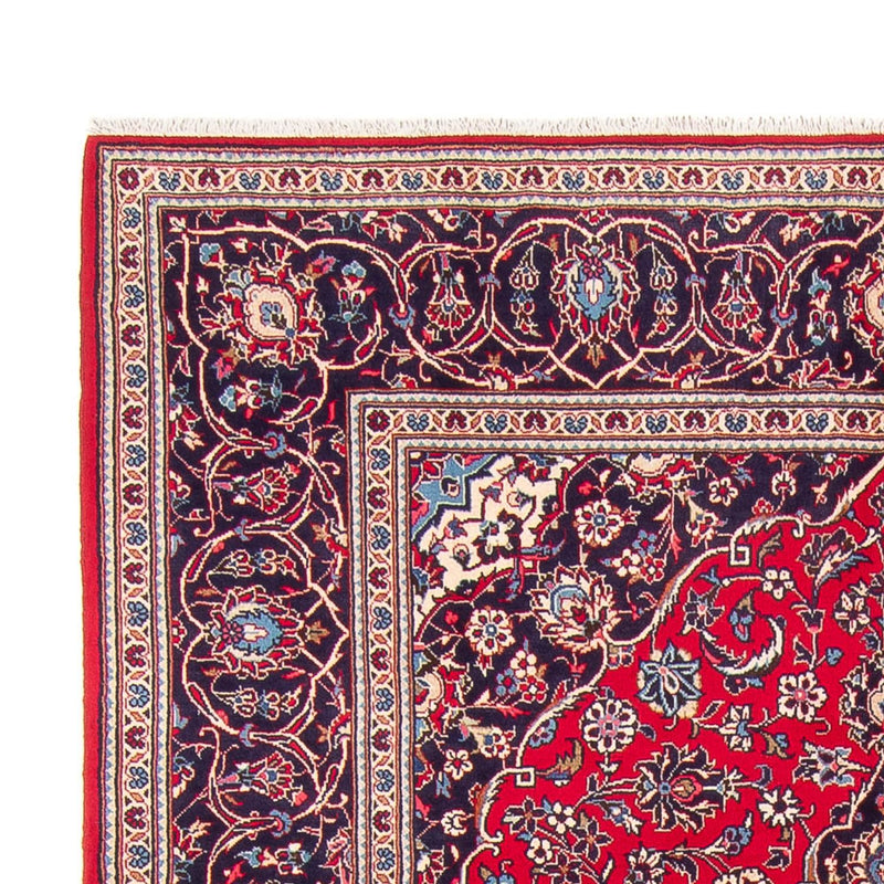 Kashan Tapete 297x197cm - Tapete persa