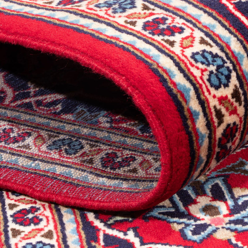 Kashan Tapete 297x197cm - Tapete persa