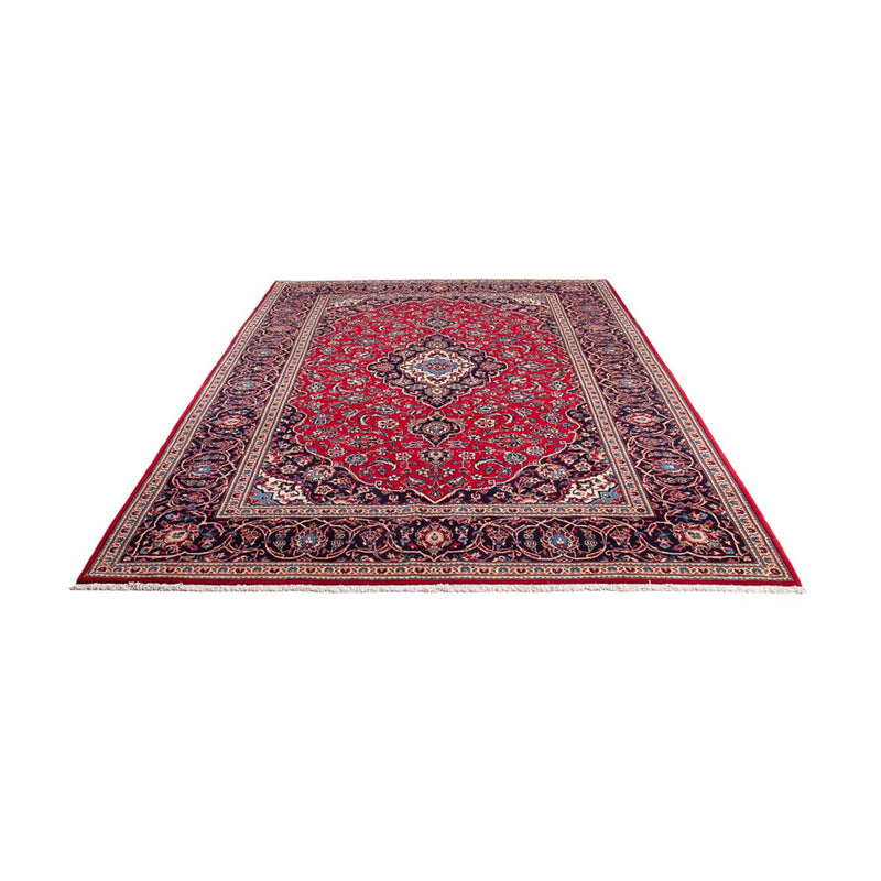 Kashan Tapete 297x197cm - Tapete persa