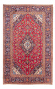 Kashan Tapete 297x197cm - Tapete persa