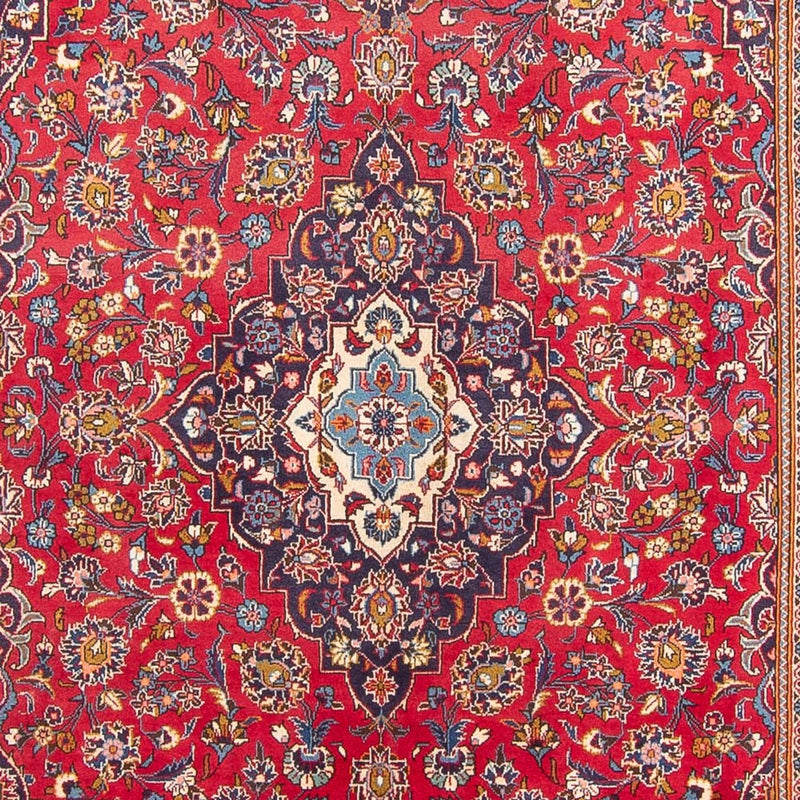 Kashan Tapete 297x197cm - Tapete persa