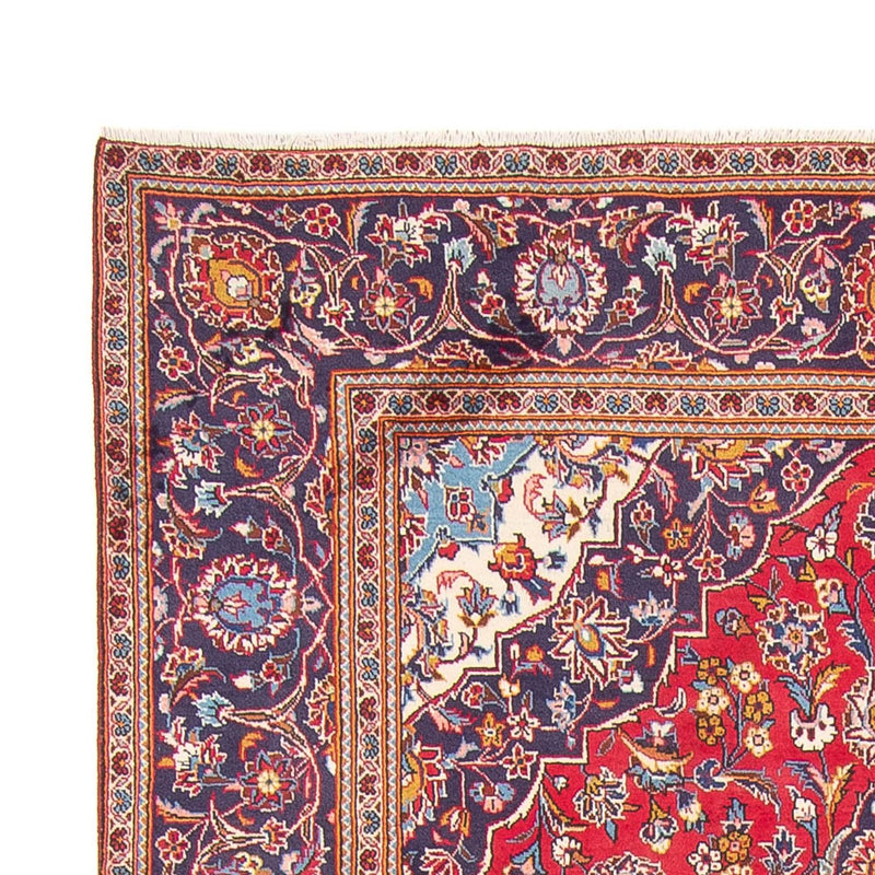 Kashan Tapete 297x197cm - Tapete persa