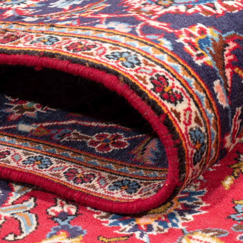 Kashan Tapete 297x197cm - Tapete persa
