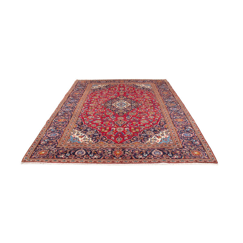 Kashan Tapete 297x197cm - Tapete persa