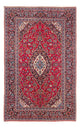 Kashan Tapete 300x195cm - Tapete persa
