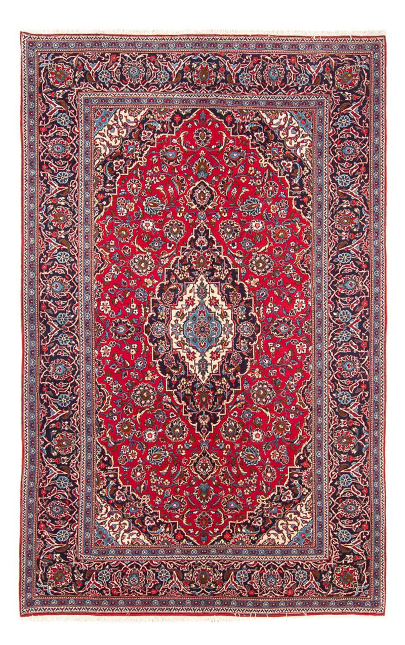 Kashan Tapete 300x195cm - Tapete persa