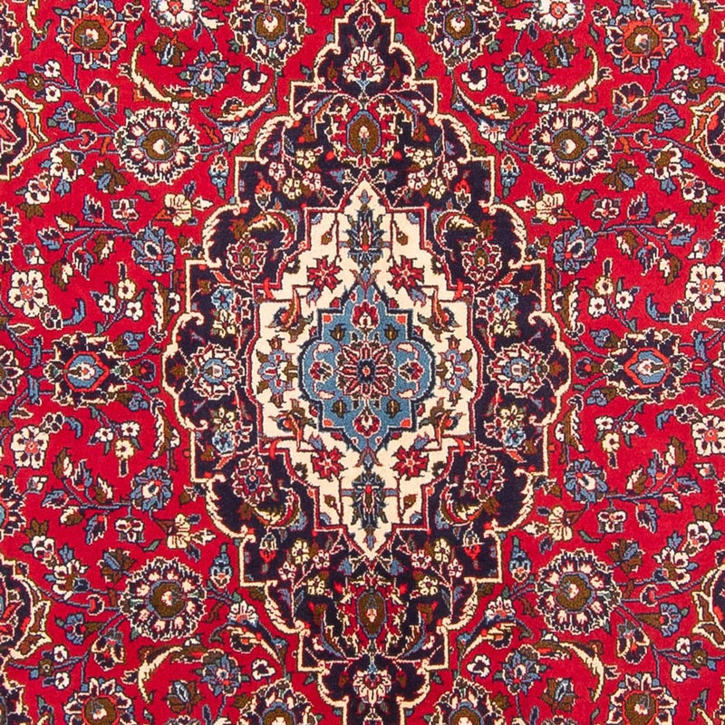 Kashan Tapete 300x195cm - Tapete persa