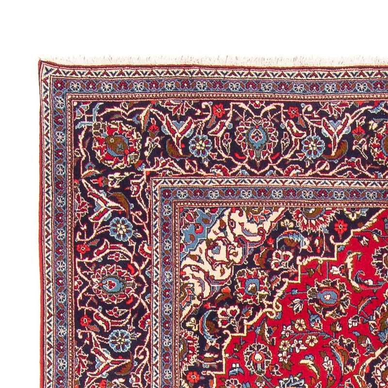 Kashan Tapete 300x195cm - Tapete persa