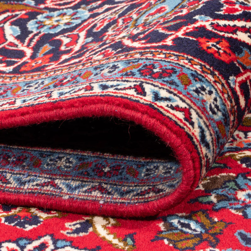 Kashan Tapete 300x195cm - Tapete persa