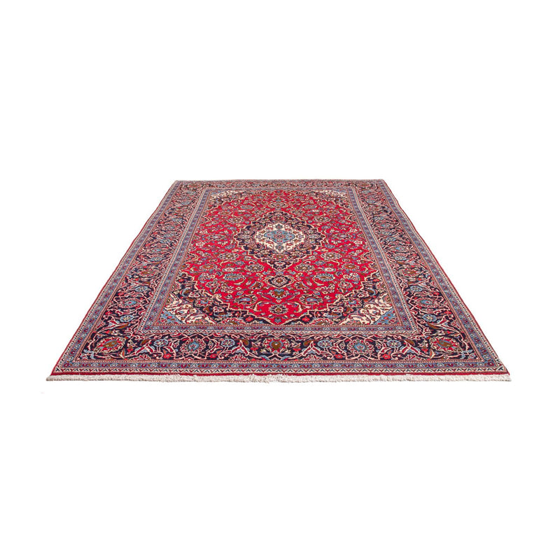 Kashan Tapete 300x195cm - Tapete persa