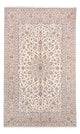 Kashan Tapete 302x194cm - Tapete persa