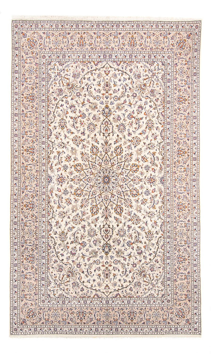 Kashan Tapete 302x194cm - Tapete persa