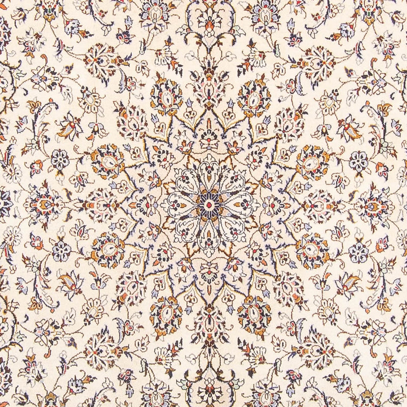 Kashan Tapete 302x194cm - Tapete persa