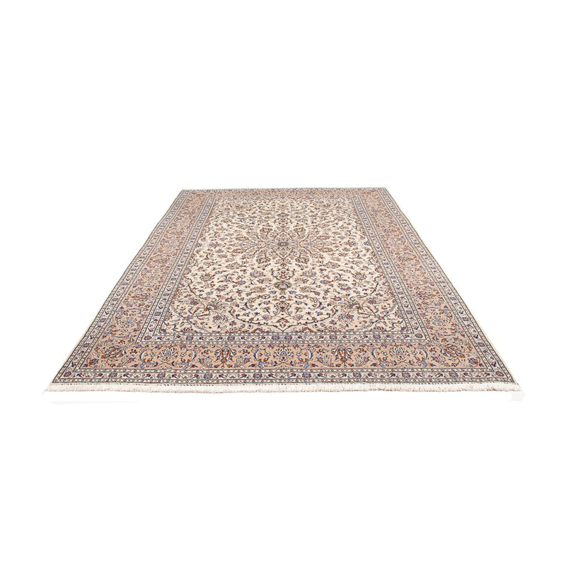 Kashan Tapete 302x194cm - Tapete persa