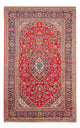 Kashan Tapete 305x192cm - Tapete persa