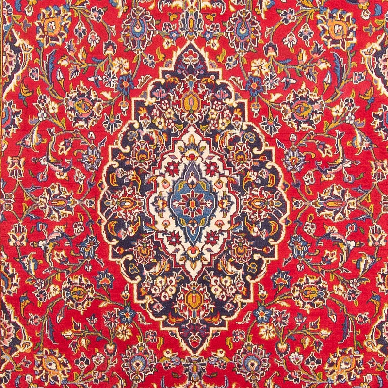 Kashan Tapete 305x192cm - Tapete persa