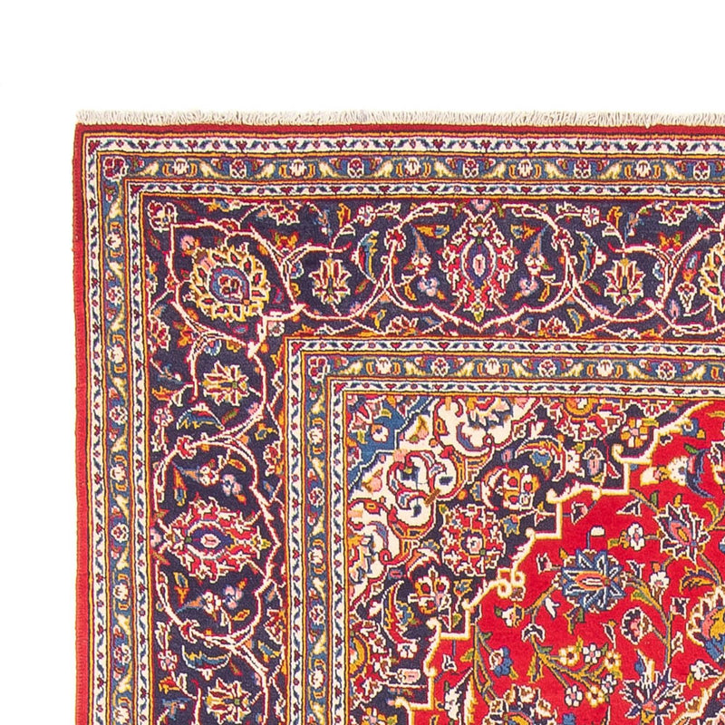Kashan Tapete 305x192cm - Tapete persa