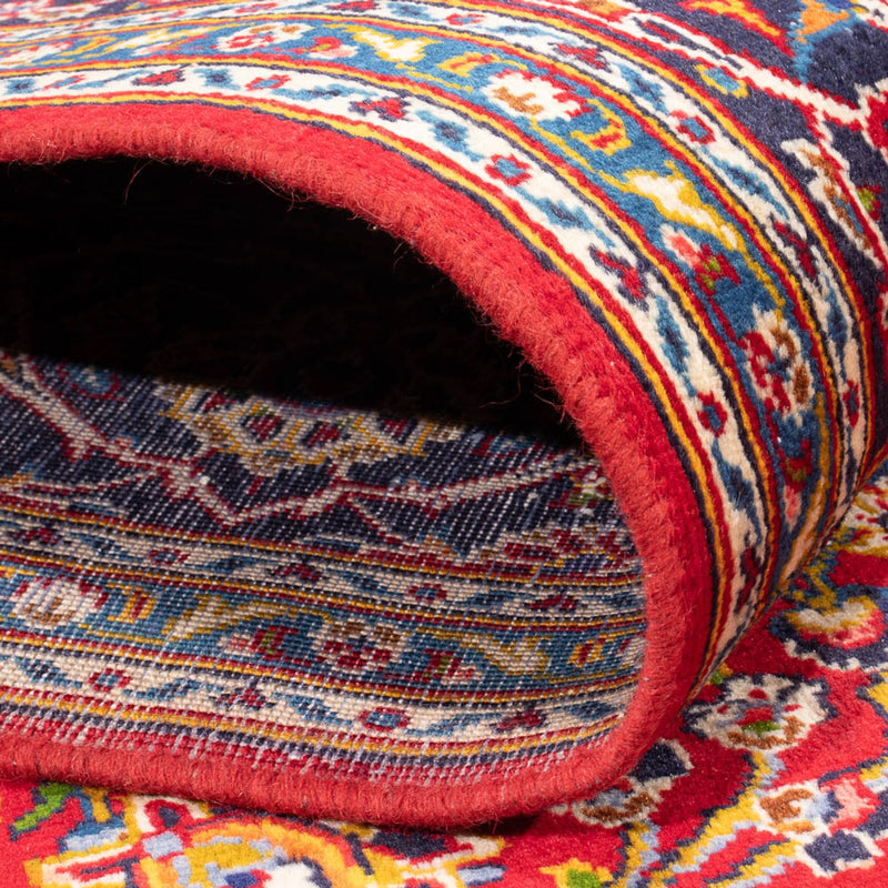 Kashan Tapete 305x192cm - Tapete persa