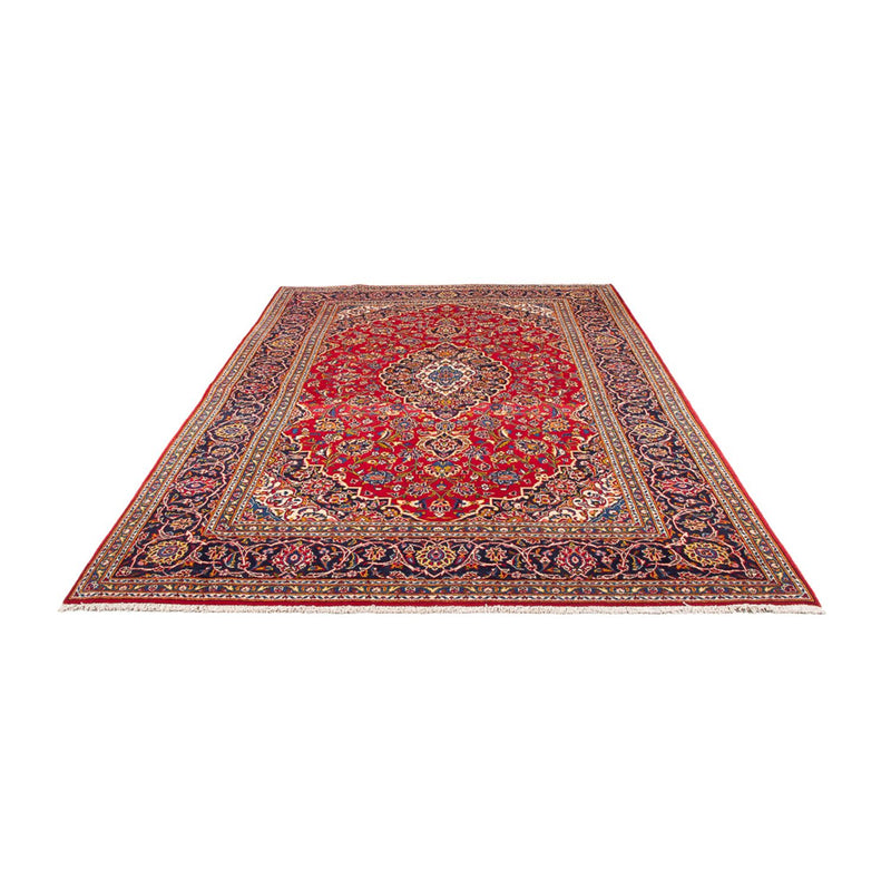 Kashan Tapete 305x192cm - Tapete persa