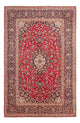 Kashan Tapete 293x200cm - Tapete persa
