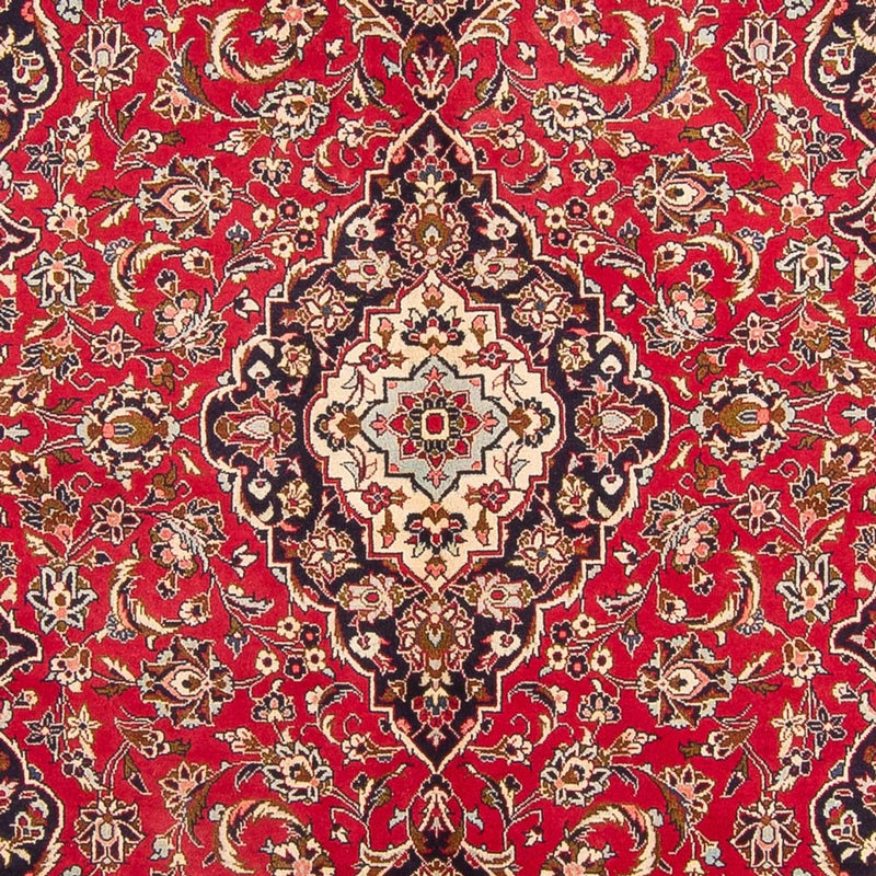 Kashan Tapete 293x200cm - Tapete persa