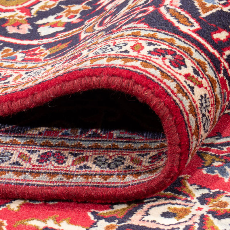 Kashan Tapete 293x200cm - Tapete persa