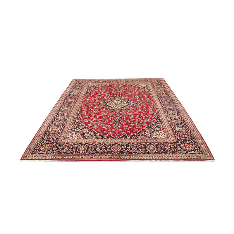 Kashan Tapete 293x200cm - Tapete persa