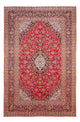 Kashan Tapete 293x200cm - Tapete persa