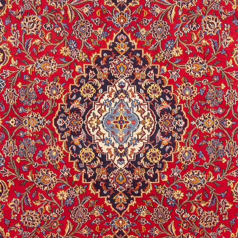 Kashan Tapete 293x200cm - Tapete persa