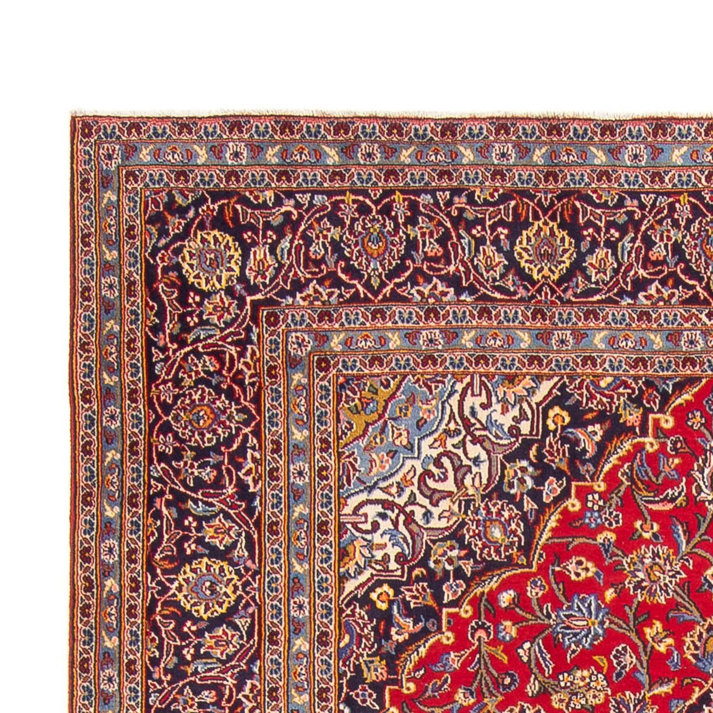 Kashan Tapete 293x200cm - Tapete persa