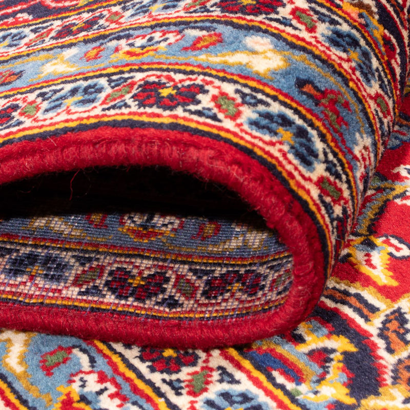 Kashan Tapete 293x200cm - Tapete persa