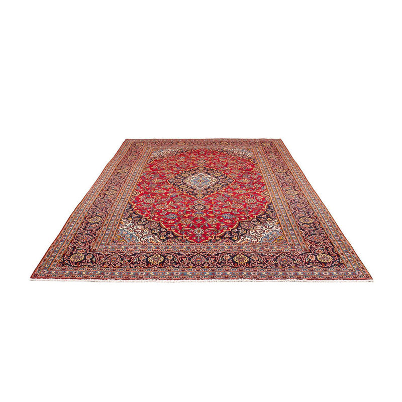 Kashan Tapete 293x200cm - Tapete persa