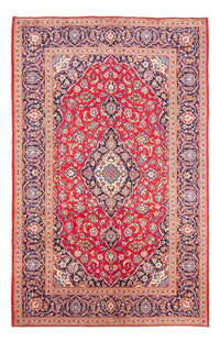 Kashan Tapete 294x200cm - Tapete persa – product image