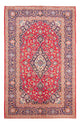 Kashan Tapete 294x200cm - Tapete persa