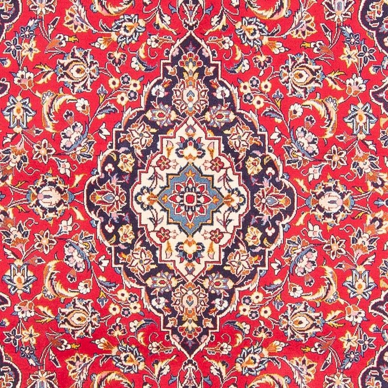 Kashan Tapete 294x200cm - Tapete persa