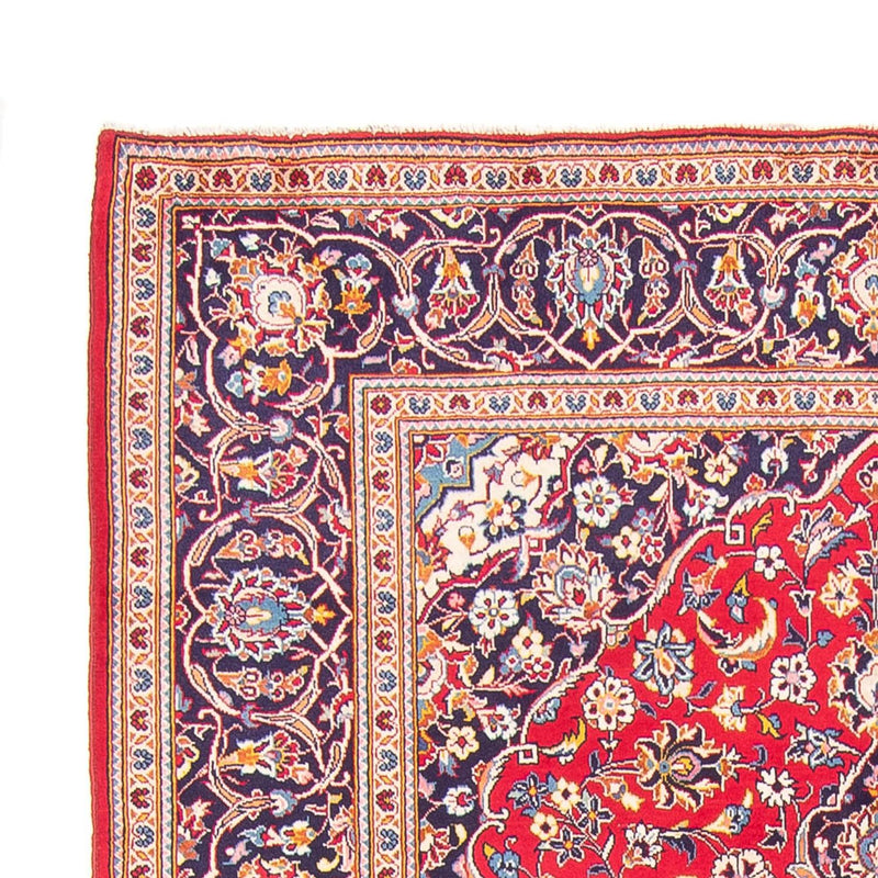 Kashan Tapete 294x200cm - Tapete persa