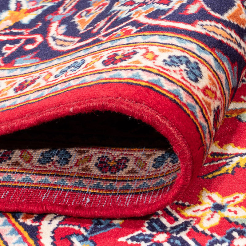 Kashan Tapete 294x200cm - Tapete persa