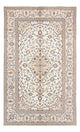 Kashan Tapete 300x196cm - Tapete persa