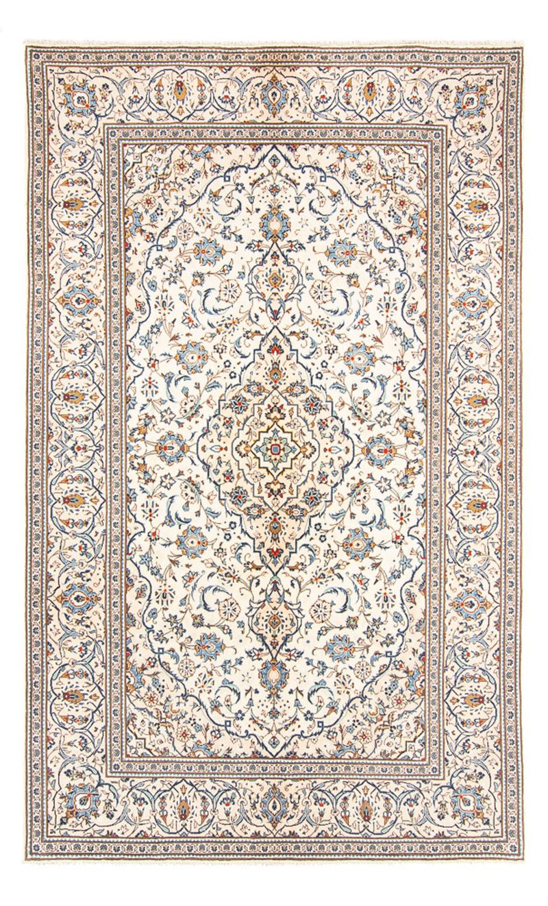 Kashan Tapete 300x196cm - Tapete persa