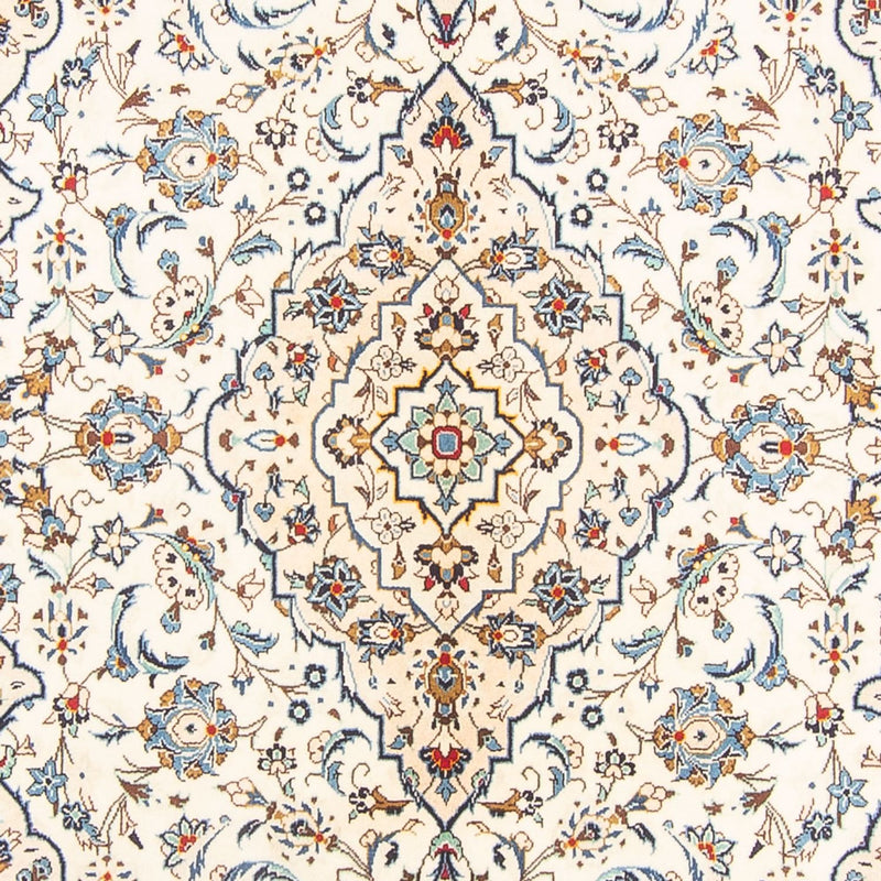 Kashan Tapete 300x196cm - Tapete persa