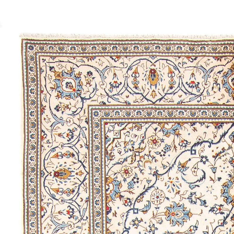 Kashan Tapete 300x196cm - Tapete persa